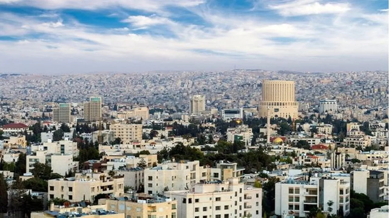 توقعات حالة الطقس في الأردن وكواليس الأجواء المرتقبة ليوم الثلاثاء بجميع المحافظات